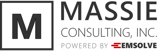 Massie Consulting, Inc's logo